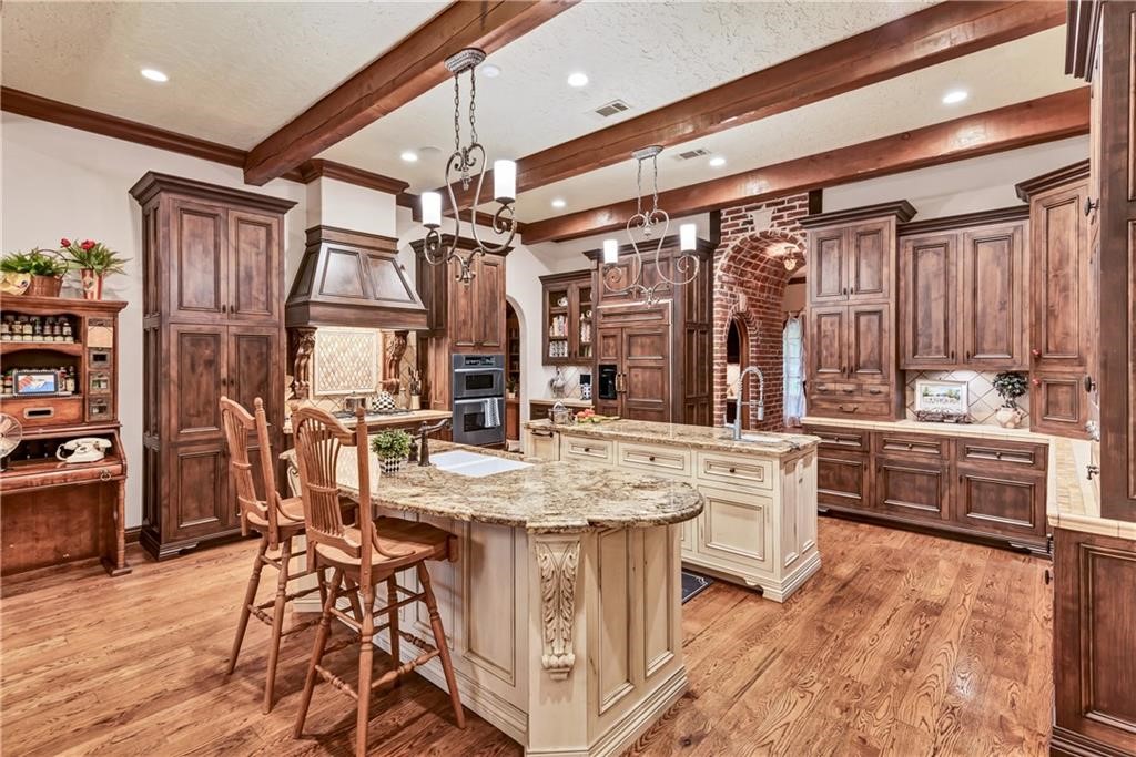 Mark Wilson Add - Residential