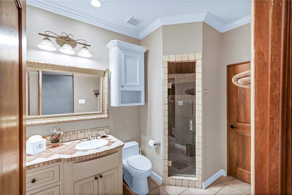 Mark Wilson Add - Residential