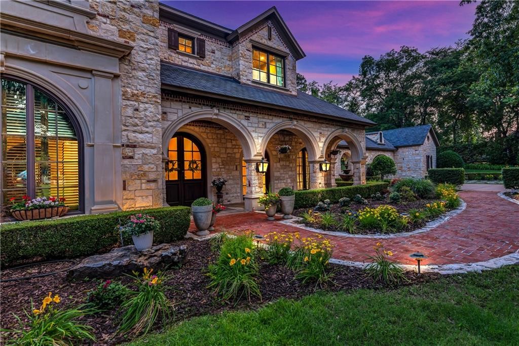 Mark Wilson Add - Residential