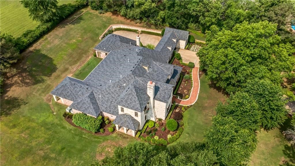 Mark Wilson Add - Residential
