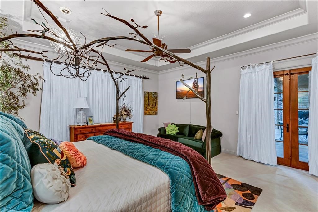 Mark Wilson Add - Residential