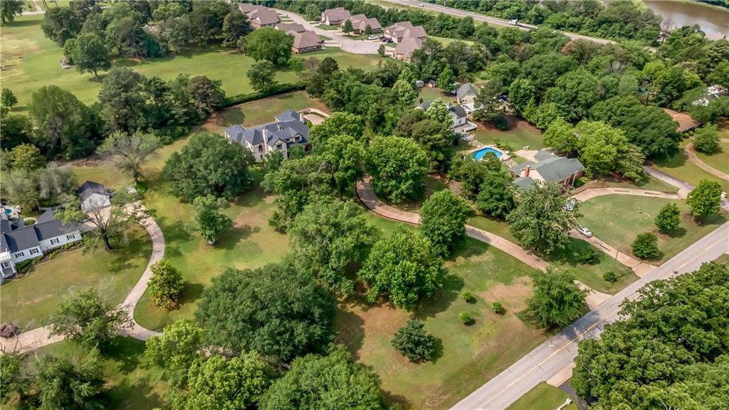 Mark Wilson Add - Residential