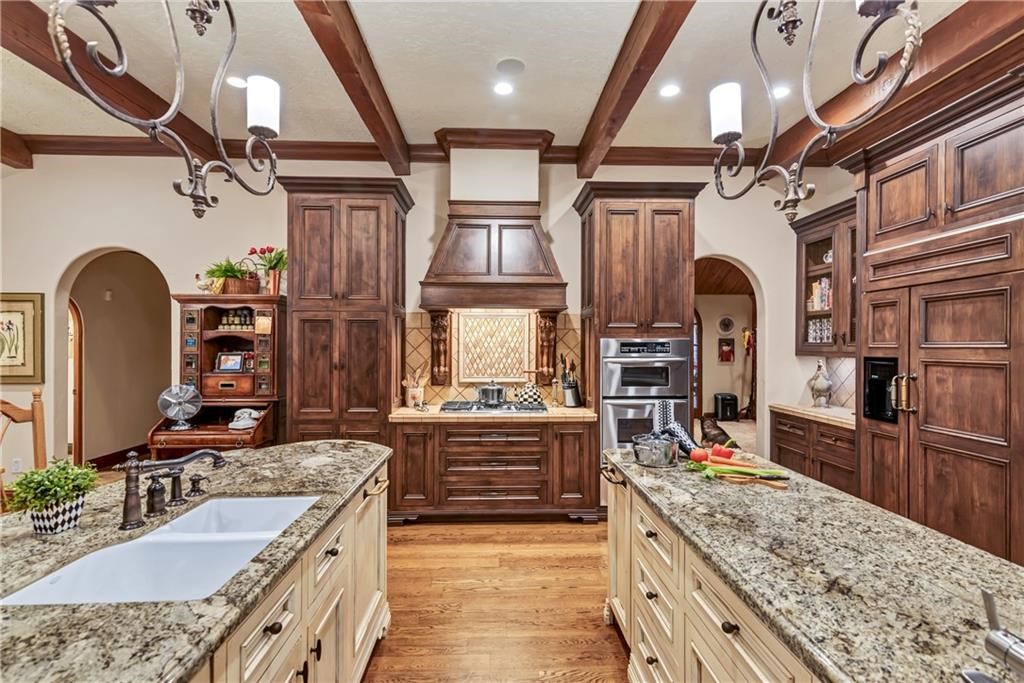 Mark Wilson Add - Residential