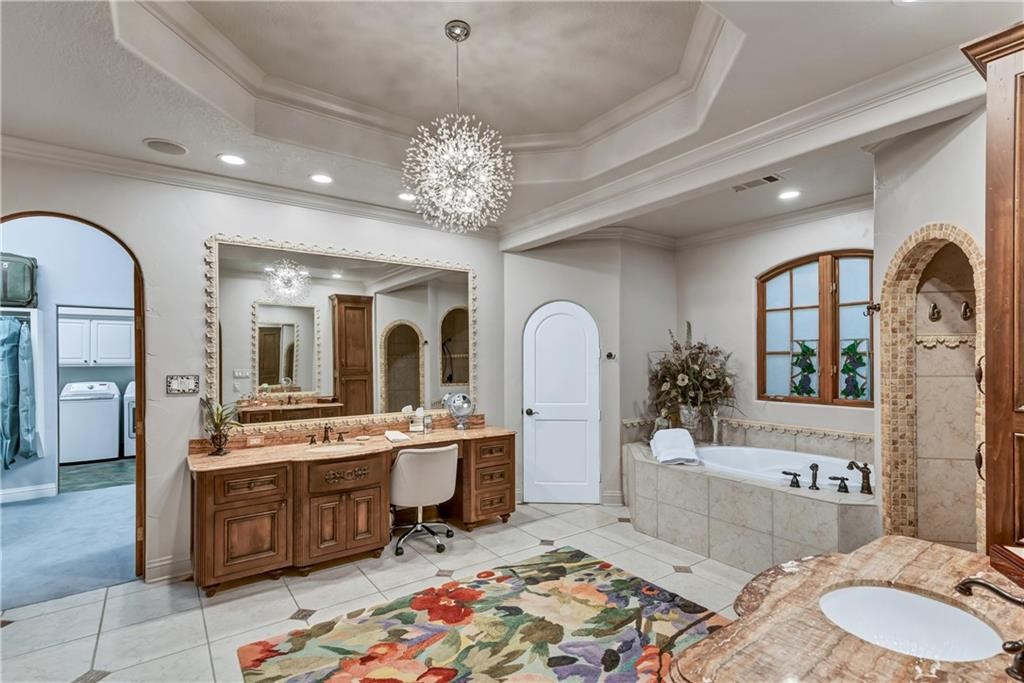 Mark Wilson Add - Residential