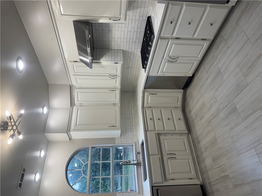 Timber Ridge Sub - Residential