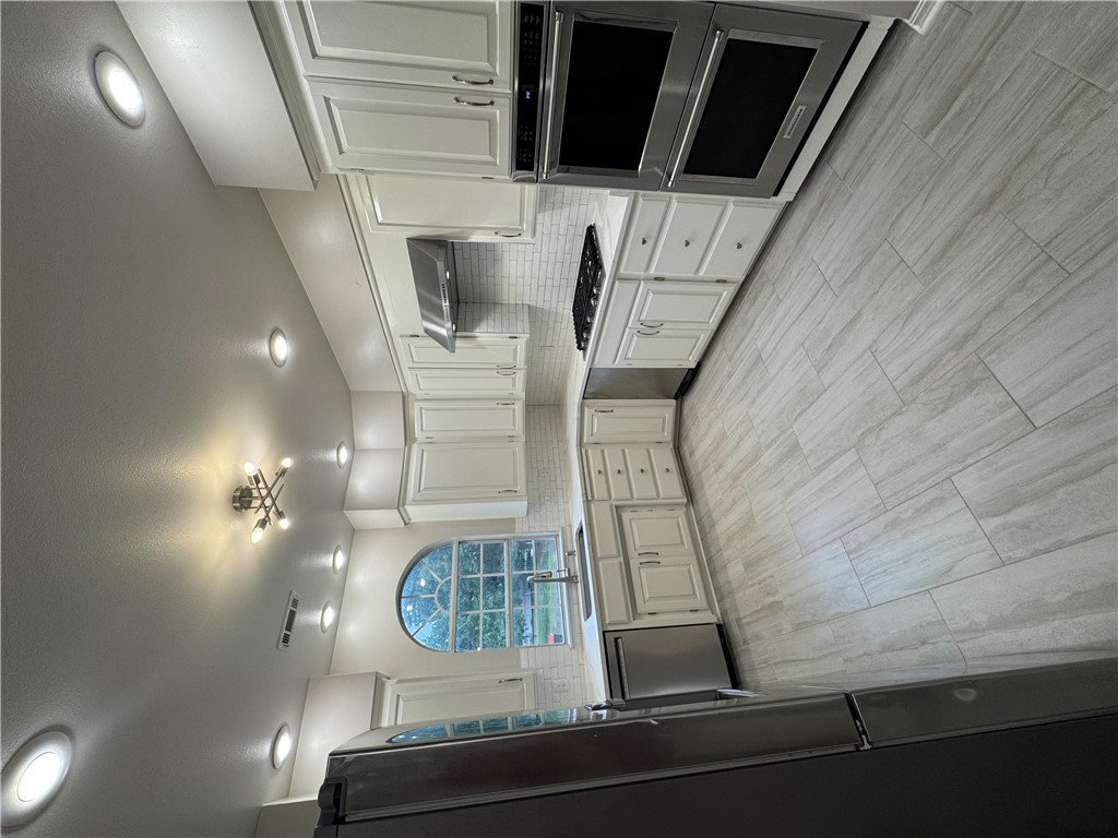 Timber Ridge Sub - Residential