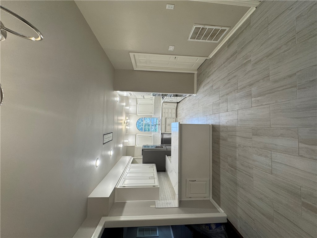 Timber Ridge Sub - Residential