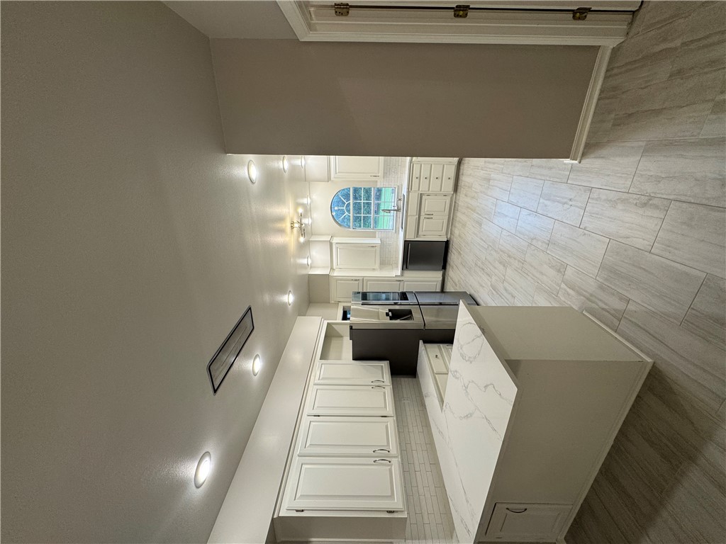 Timber Ridge Sub - Residential