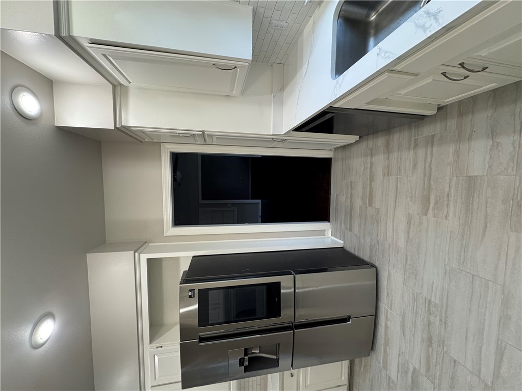 Timber Ridge Sub - Residential