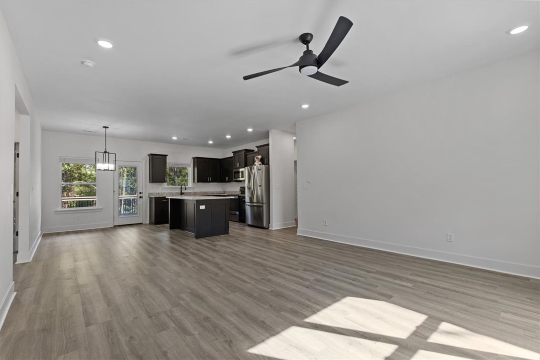 Hebrides Sub Bvv - Residential