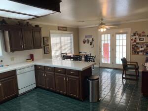 Covelanding Phase 1 & 2 - Residential