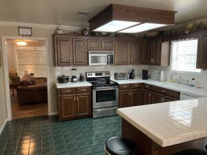 Covelanding Phase 1 & 2 - Residential
