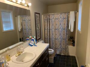 Covelanding Phase 1 & 2 - Residential