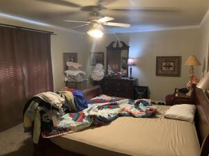Covelanding Phase 1 & 2 - Residential
