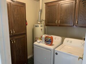 Covelanding Phase 1 & 2 - Residential
