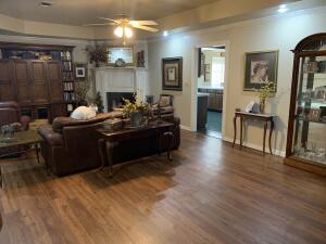 Covelanding Phase 1 & 2 - Residential