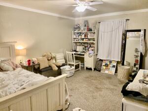 Covelanding Phase 1 & 2 - Residential