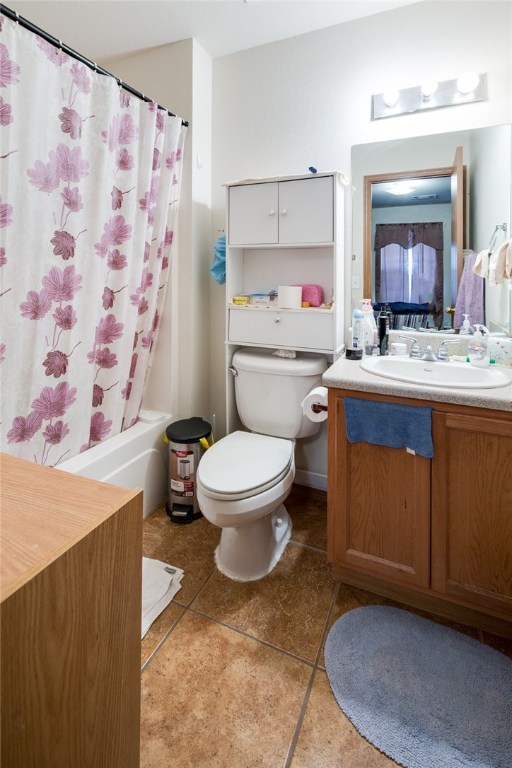 Plantation Ph I, The Rogers - Residential Income