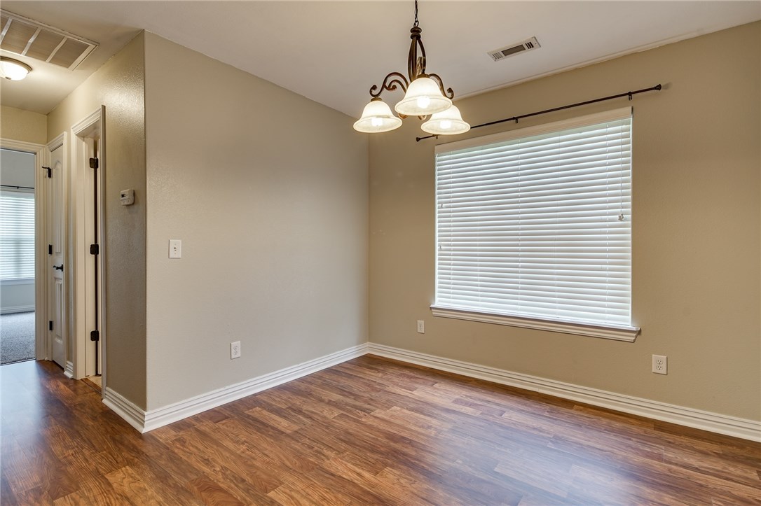 Cloverdale Estates - Residential