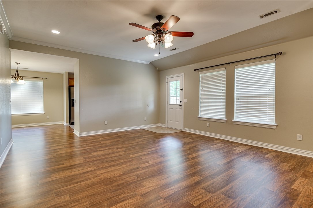 Cloverdale Estates - Residential