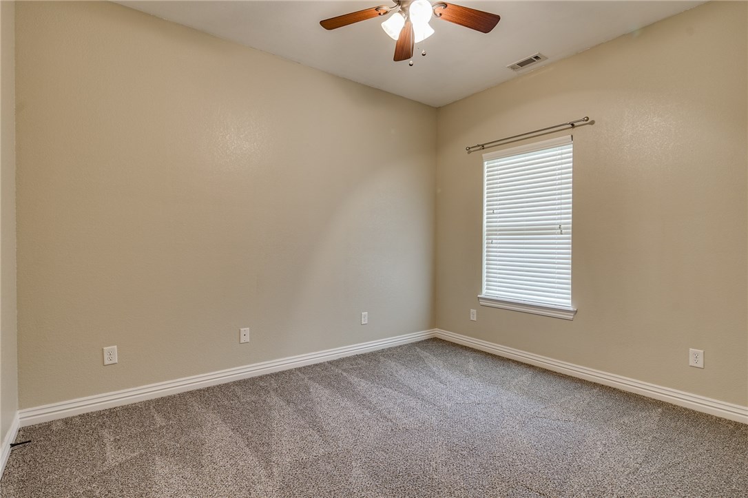 Cloverdale Estates - Residential