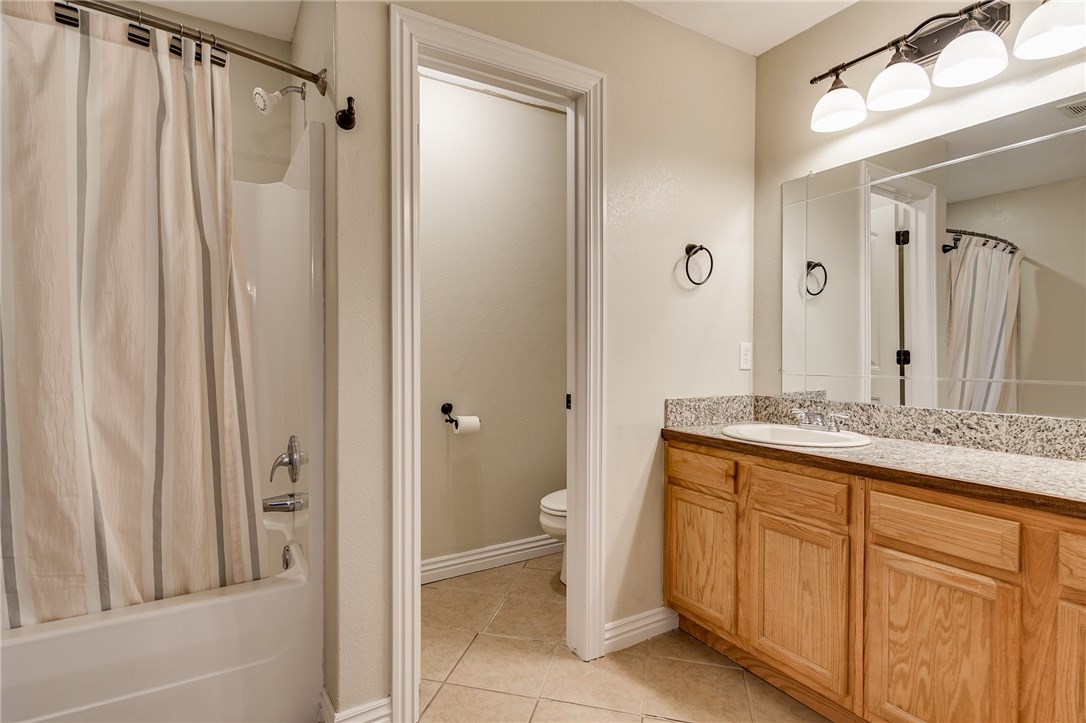 Cloverdale Estates - Residential