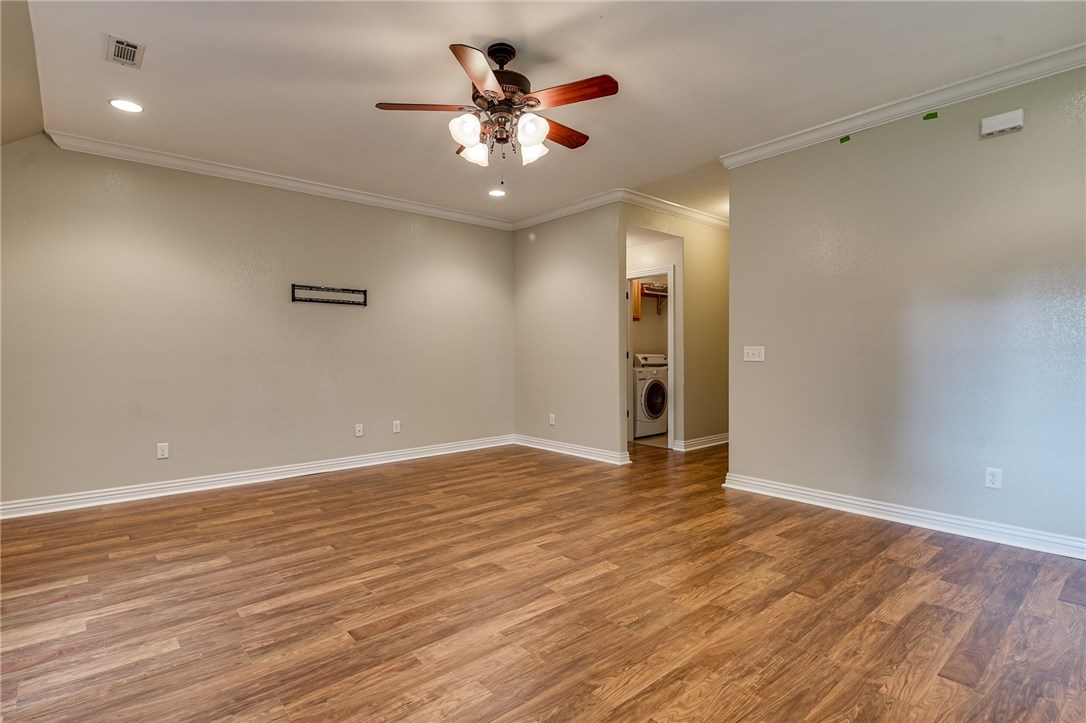 Cloverdale Estates - Residential