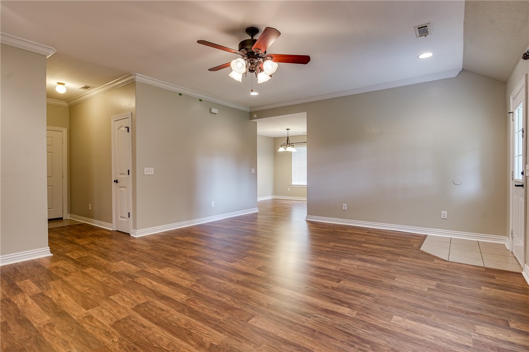 Cloverdale Estates - Residential