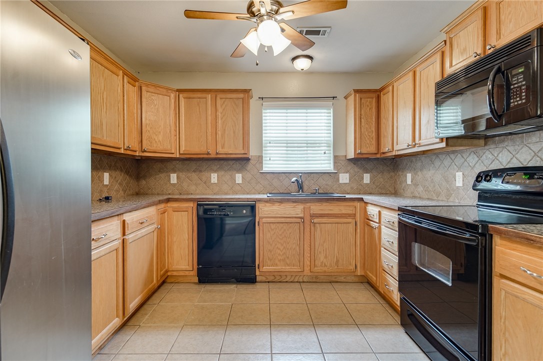 Cloverdale Estates - Residential