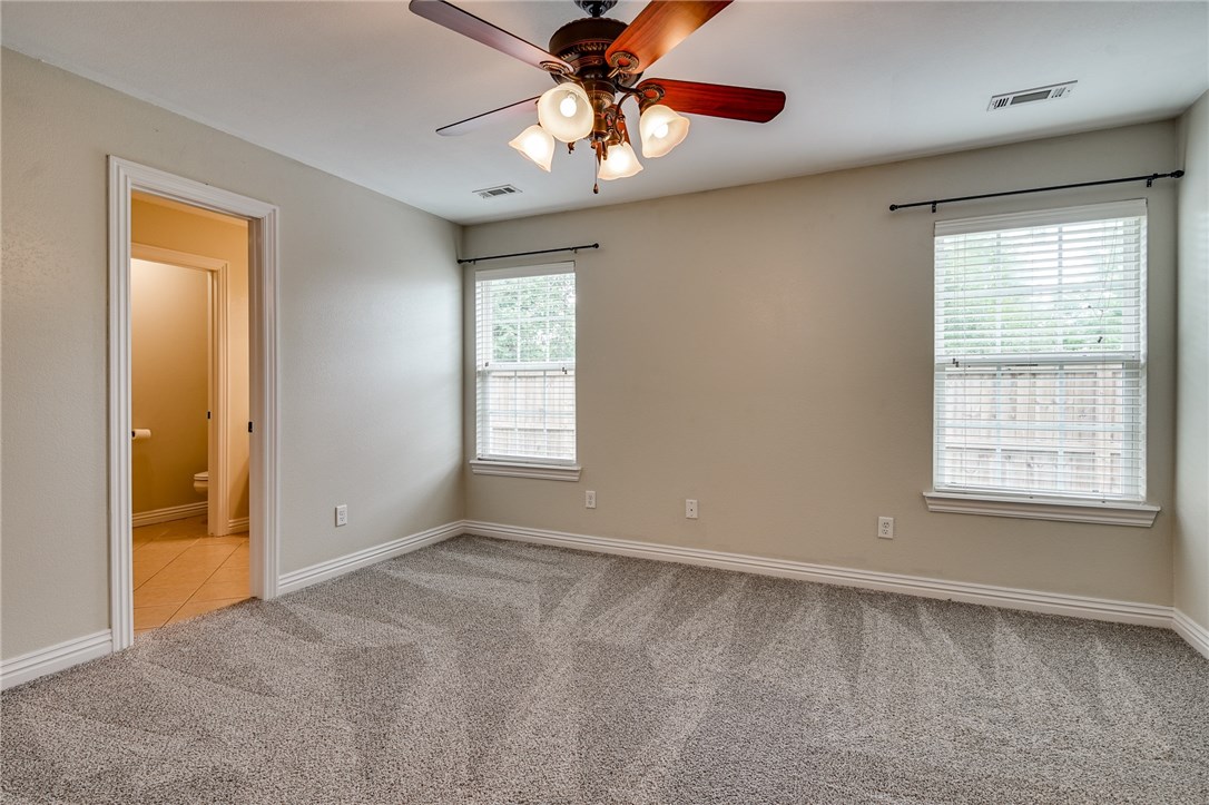 Cloverdale Estates - Residential