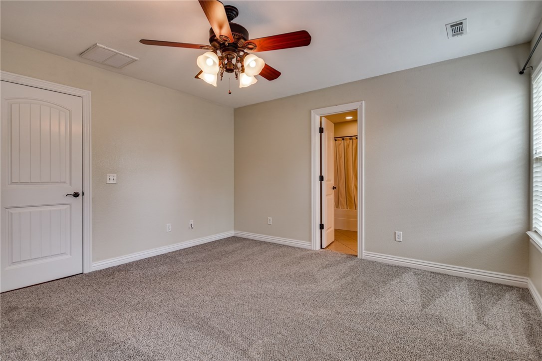 Cloverdale Estates - Residential