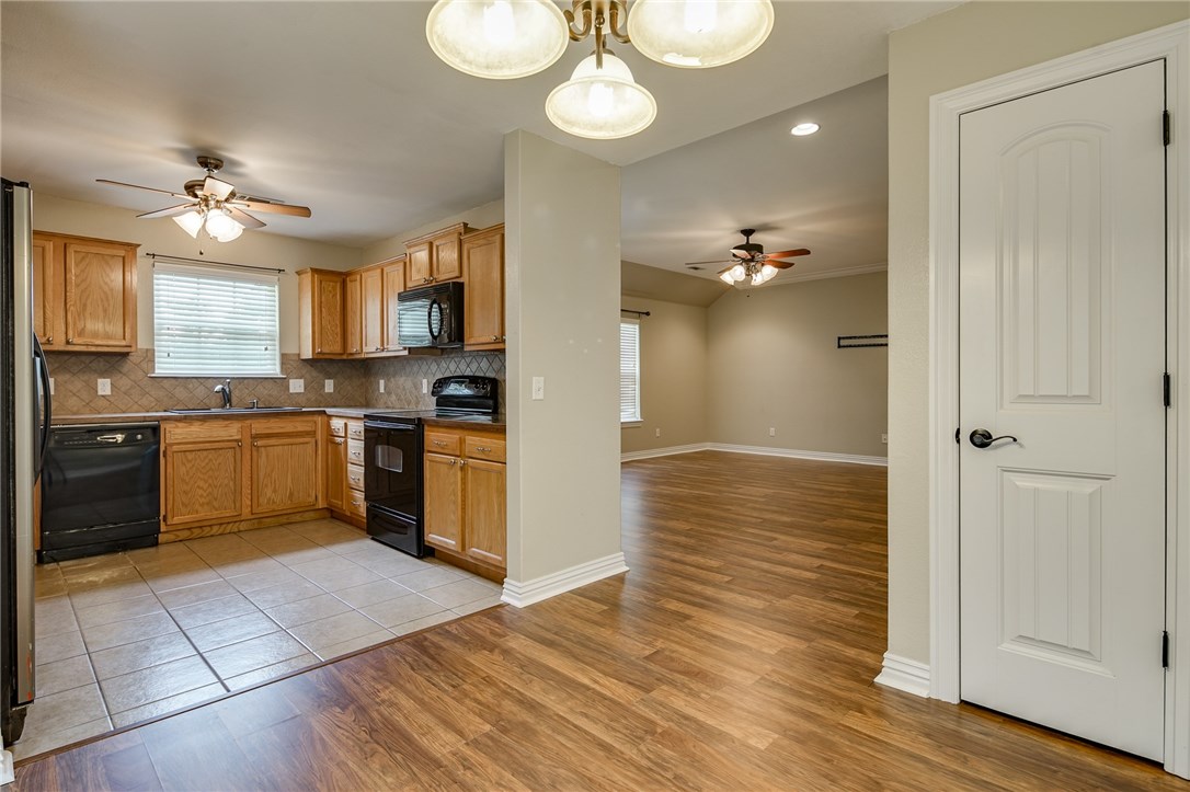 Cloverdale Estates - Residential
