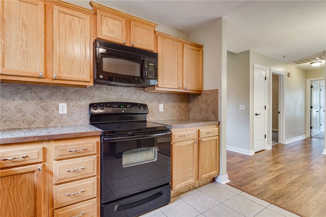 Cloverdale Estates - Residential