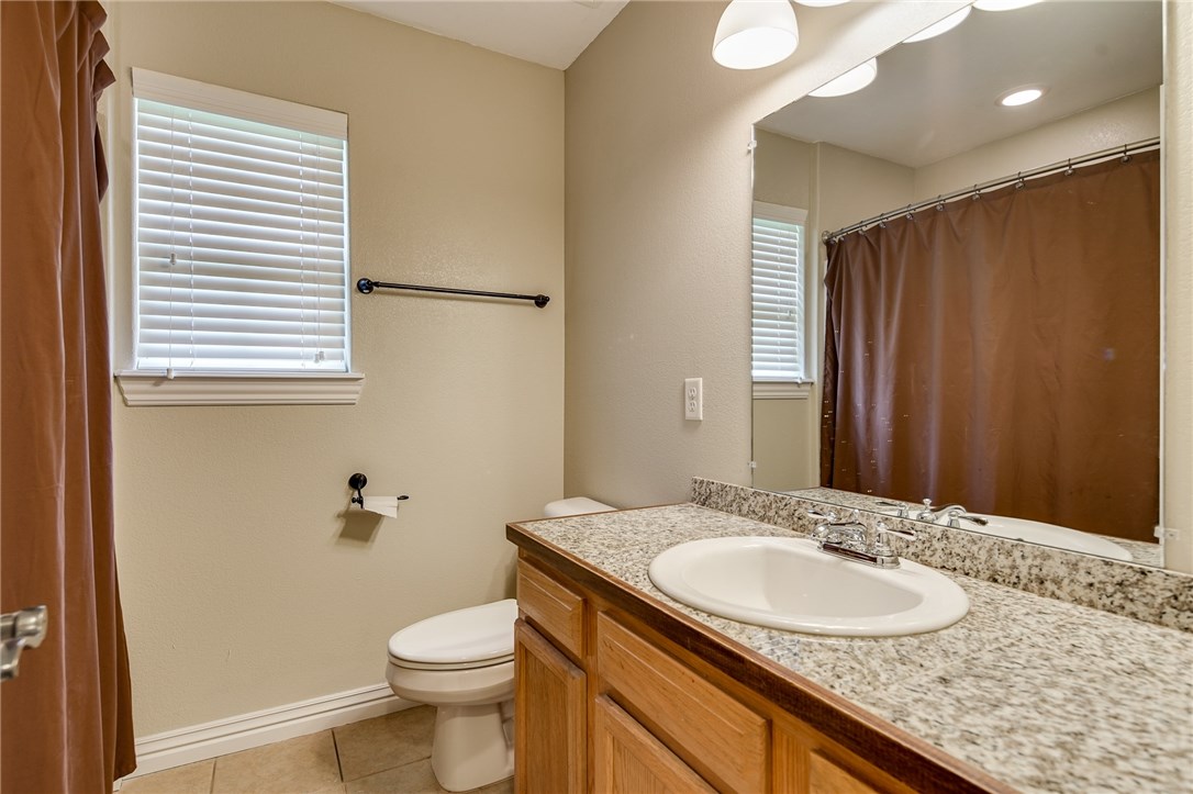 Cloverdale Estates - Residential