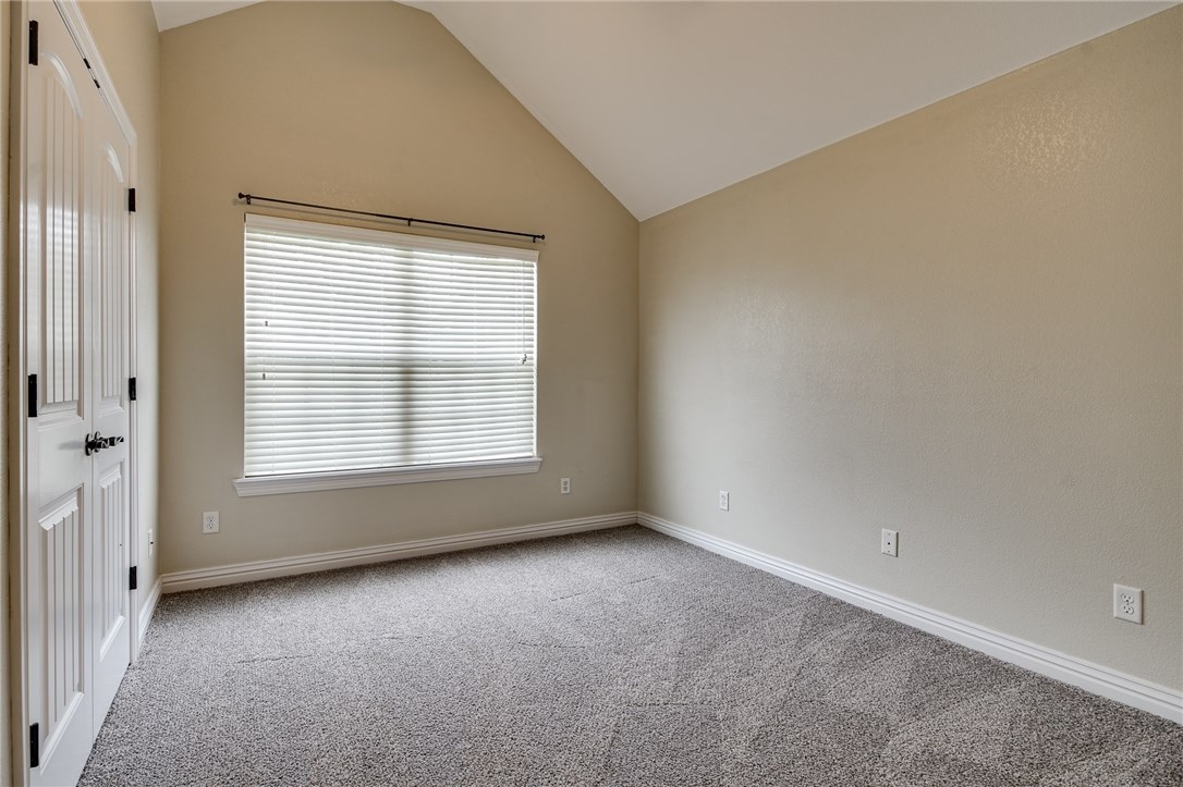 Cloverdale Estates - Residential