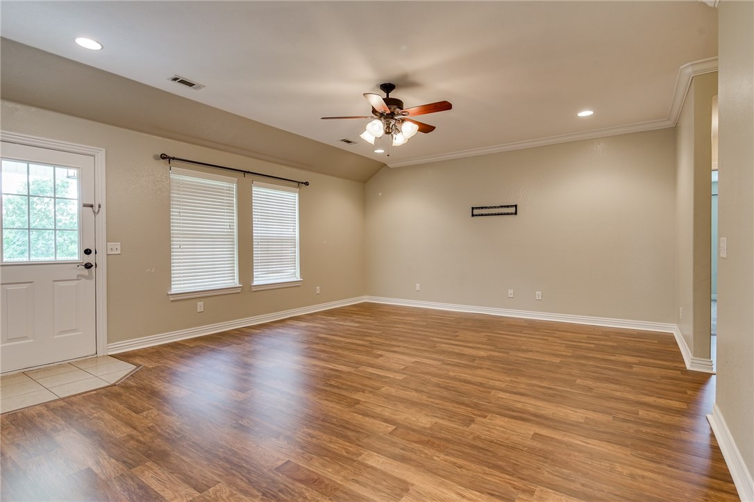 Cloverdale Estates - Residential
