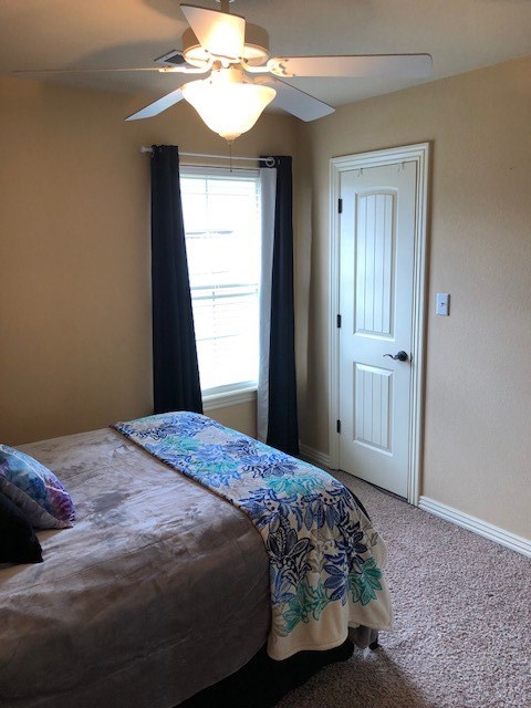 Spring Hill Sub Springdale - Residential