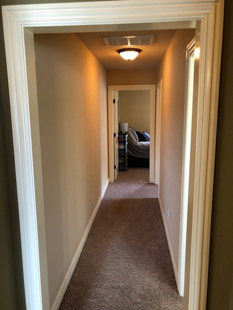 Spring Hill Sub Springdale - Residential