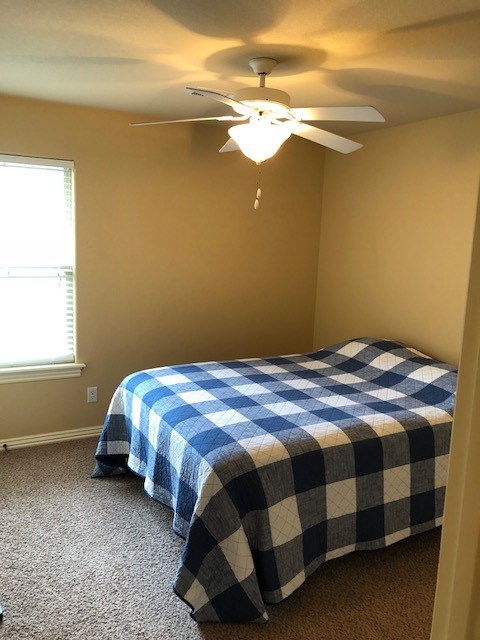 Spring Hill Sub Springdale - Residential