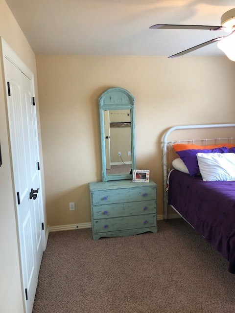 Spring Hill Sub Springdale - Residential