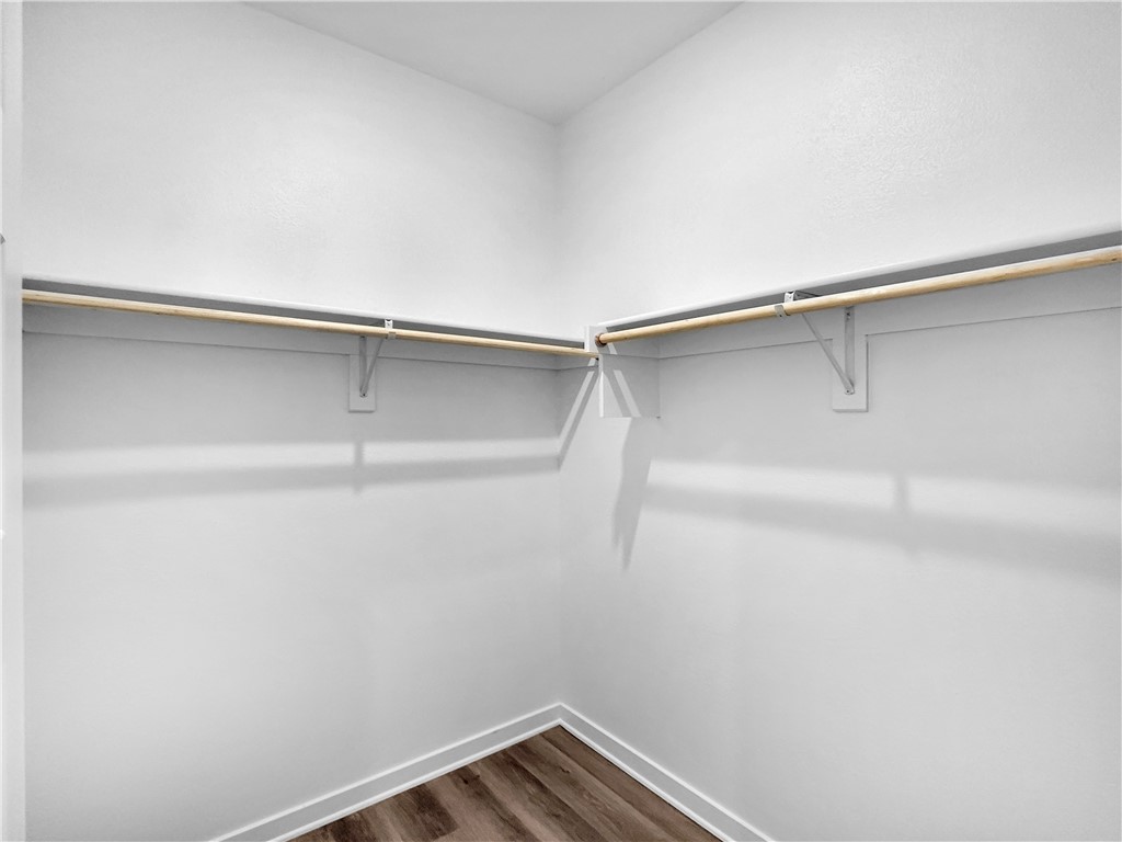 The Element, Phase 4 - Residential