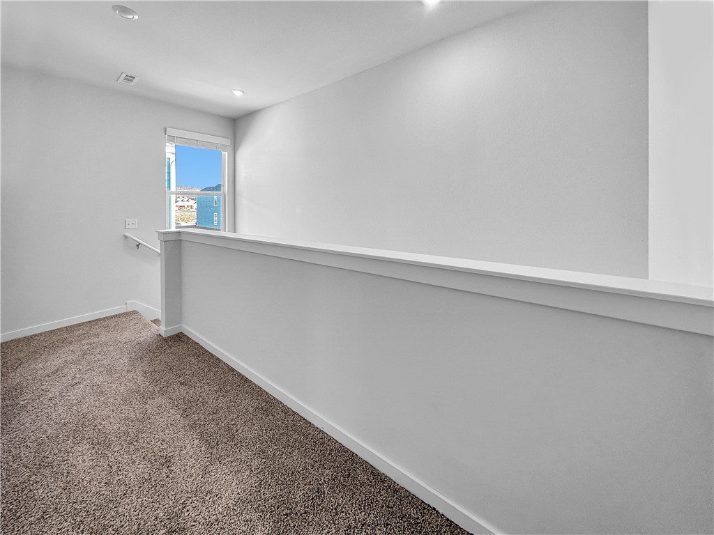 The Element, Phase 4 - Residential