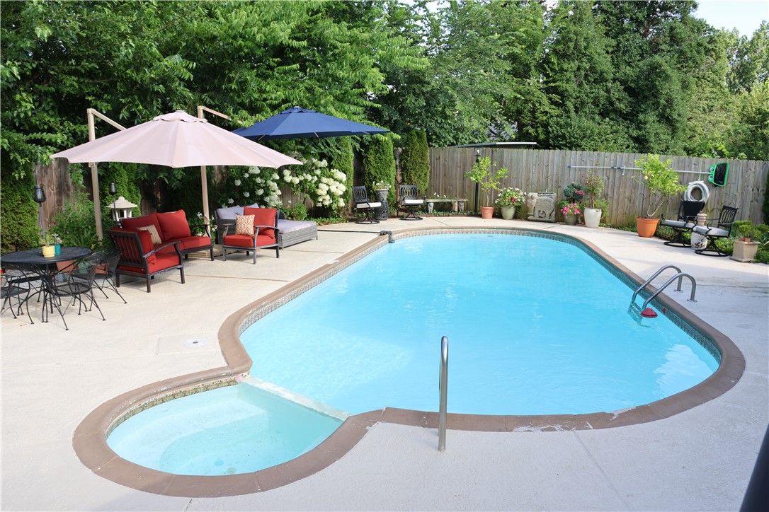 Manor Heights Sub Bentonville - Residential