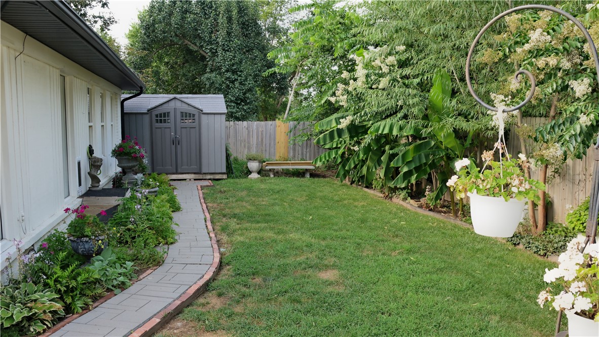 Manor Heights Sub Bentonville - Residential