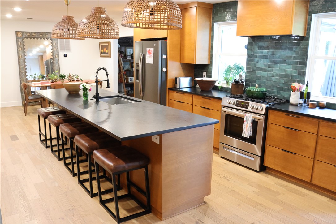 Manor Heights Sub Bentonville - Residential
