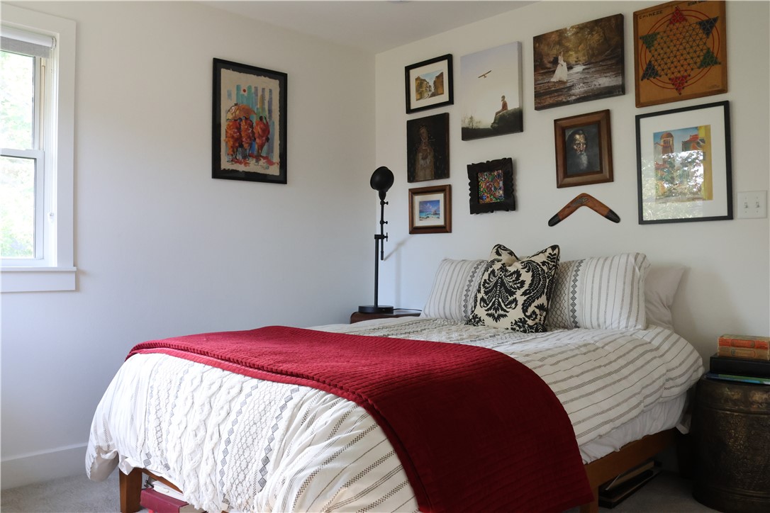 Manor Heights Sub Bentonville - Residential
