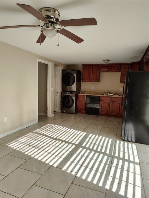 Wilsondunn Add - Residential Lease