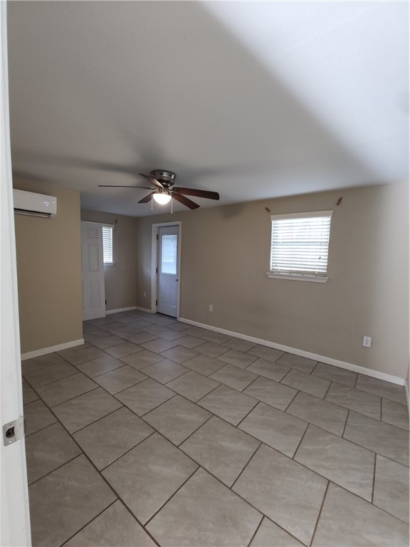 Wilsondunn Add - Residential Lease