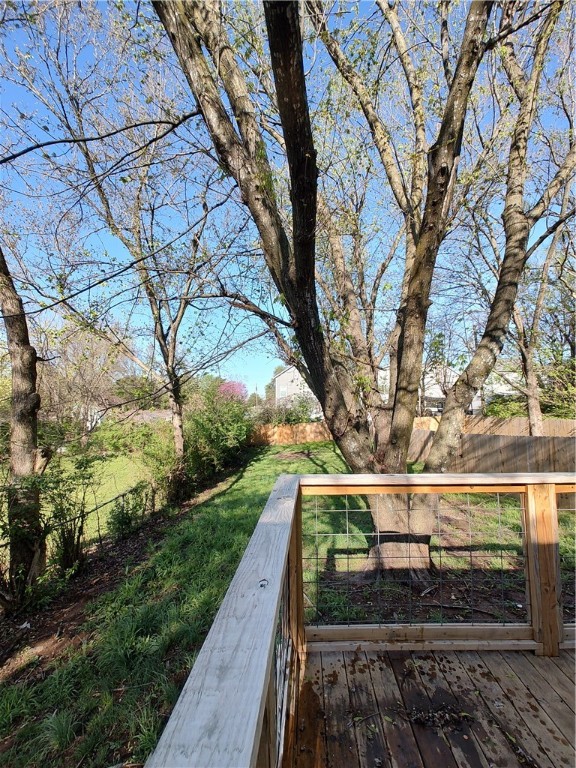 Wilsondunn Add - Residential Lease