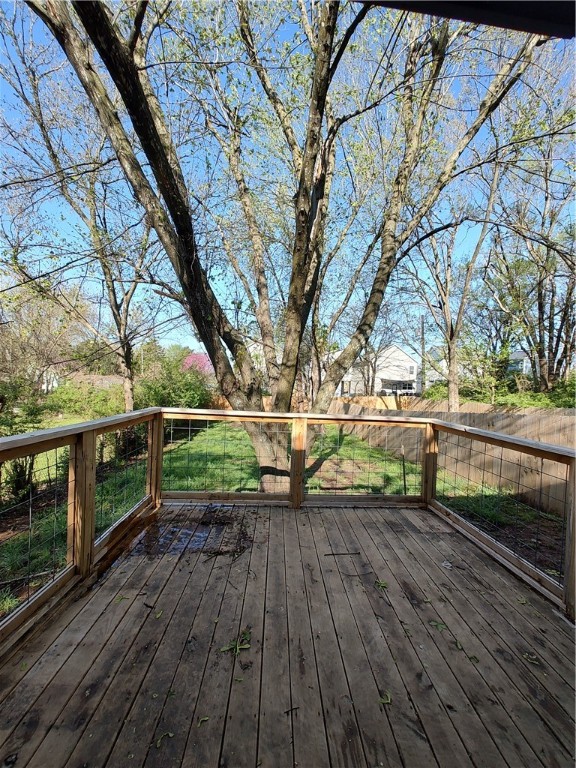 Wilsondunn Add - Residential Lease